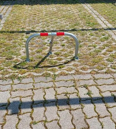 Lägenhet Beszedes-lak, Aranypart Siófok
